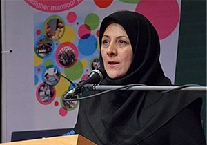 سالانه بین پنج هزار تا هشت هزار مرگ مغزی در کشور رخ می دهد