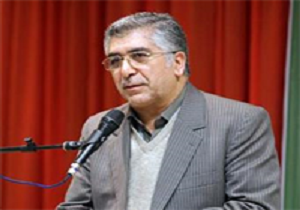 توسعه علمی و فناوری نیازمند وحدت و وفاق ملی است