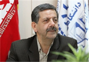 درآمد 265 میلیارد ریالی واحد آموزش جهاددانشگاهی کشور