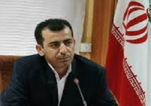 برگزاری کاپ بین‌المللی دوچرخه‌سواری به میزبانی سنندج