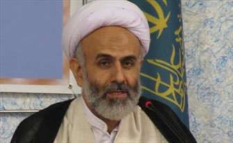 دشمن با مذاکرات به دنبال نفوذ به کشور است