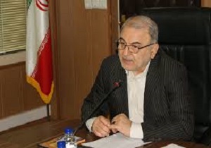 برگزاری نشست نمایندگان و روسای اقلیت های مذهبی با استاندار قم