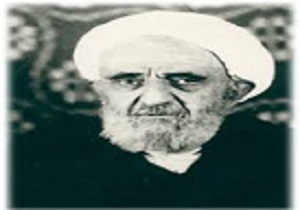 قزوین میزبان بزرگداشت شیخ مجتبی قزوینی