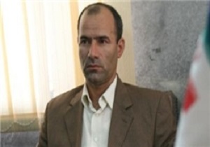 راه‌اندازی آزمایشگاهی به‌نژادی توت فرنگی در کردستان