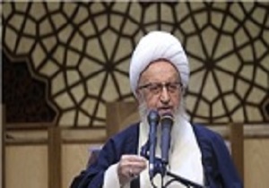 سعه‌صدر راه مقابله با نفوذ دشمن
