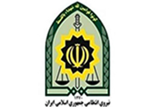 افزایش آمار کشفیات و کاهش وقوع جرائم در لرستان