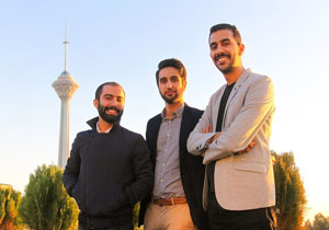 گزارش هافینگتن پست: ایران، یکی از پیشگامان فناوری در آینده نزدیک