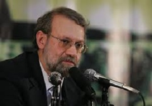 تجلیل از صادرکنندگان برتر استان قم