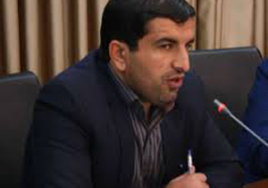 شرکت 700 نفر جوانان و ورزشکاران همدانی در مسابقات قرآنی