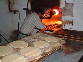 کاهش46درصدی کشف تخلفات آرد ونان درآذربایجان شرقی