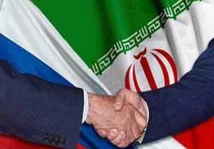 وال استریت ژورنال: آمریکا، مترصد اختلاف‌‌افکنی میان تهران و مسکو درخصوص سوریه