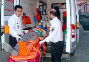 اختصاص بیش از یک میلیارد تومان به احداث اورژانس مشگین شهر