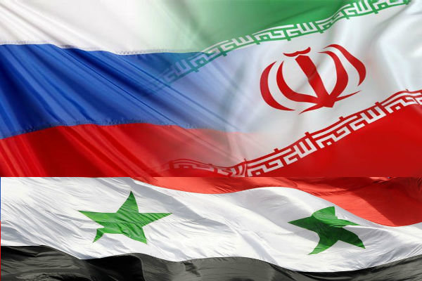 دومینوی&zwnj;انفجاری داعش از بیروت تا پاریس/ نشست وین به&zwnj;مذاق تروریست&zwnj;ها خوش نیامد