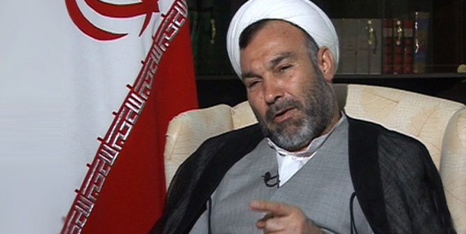 دومینوی&zwnj;انفجاری داعش از بیروت تا پاریس/ نشست وین به&zwnj;مذاق تروریست&zwnj;ها خوش نیامد