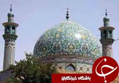 عضویت بیش از ۱۶هزار گیلانی در کتابخانه های مساجد