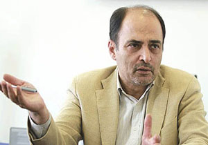 اسلامیان: هر طور شده کی روش را حفظ می&zwnj;کنیم