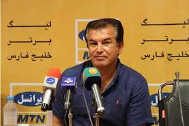استیلی: مشکل مالی همچنان عامل بی انگیزگی است استیلی: مشکل مالی همچنان عامل بی انگیزگی است
