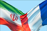 "تهران" یا "پاریس" ؛ کدام یک امن‌تر است؟ + تصاویر