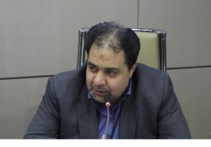 هدف تمام نمایندگان مجلس تقویت طرح تحول نظام سلامت است