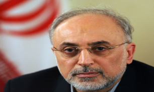 امضاهای سند اراک تکمیل شد/ رفع تحریمها به سرعت اقدامات ما بستگی دارد امضاهای سند اراک تکمیل شد/ رفع تحریمها به سرعت اقدامات ما بستگی دارد