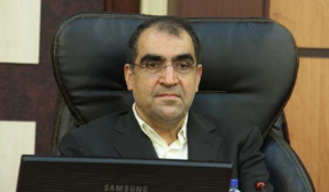 رتبه مناسب دانشگاه علوم پزشکی اراک در کشور