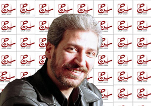 فضای کنونی موسیقی مرا اذیت می‌کند/ اگر به عقب بازمی‌گشتم، خوانندگی را انتخاب نمی‌کردم