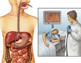 ساخت دستگاه تشخیص بیماریهای عفونی مثانه در آذربایجان شرقی