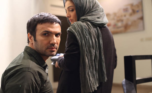 از دنیای سیاه آمریکایی&zwnj;ها&zwnj;ی قرن 19 تا آسمان آبی &laquo;وَردیج&raquo; و &laquo;واریش&raquo;