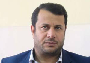 اجرای طرح یکسان سازی بهترین راهکار برای حمایت از کارگران است
