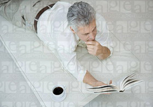 خانواده مهم‌ترین مرکز ترویج فرهنگ مطالعه