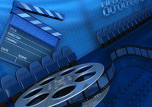 هشدار به یک نوع کلاهبرداری در سینما