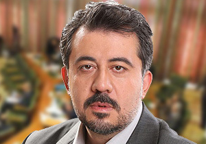 پیاده راه سازی تهران، طرح شعاری است