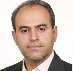 هدایت پور سرپرست نایب رئیسی فدراسیون جودو شد
