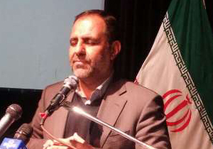 مشی اعتدالی دولت یازدهم زمینه همدلی را ایجاد کرده است