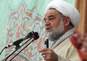 فرانسه چوب حمایت از داعش را می خورد
