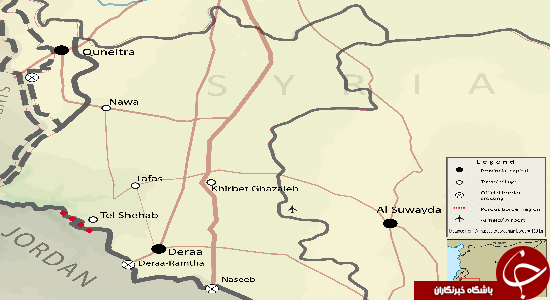 راهبرد 