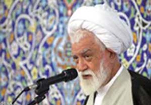 مکتب فمینیسم ریشه در غرب دارد
