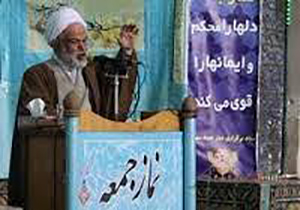 امروز همین داعش بلای جان غربی‌ها شده است