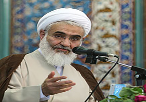 غربی ها در آتشی که خود افروخته اند می سوزند