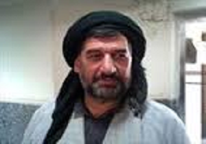 بسیج به معنی آمادگی، استقامت و شهادت و اخلاص است

بسیج به معنی آمادگی، استقامت،شهادت واخلاص است