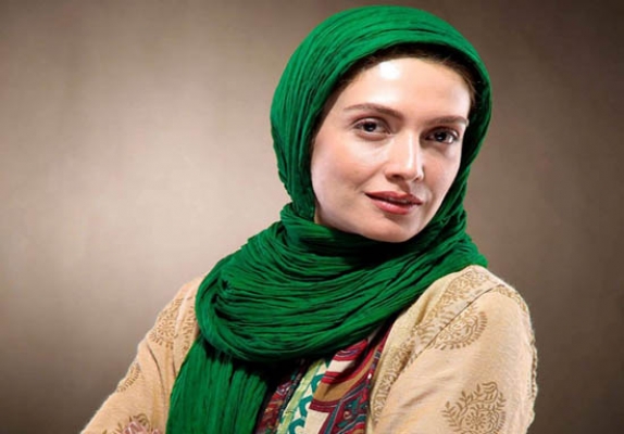 از درکولای سینمای ایران تا کتاب گردی خانم بازیگر