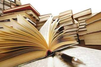 ضرورت زمینه‌های توسعه فرهنگ کتابخوانی در جامعه