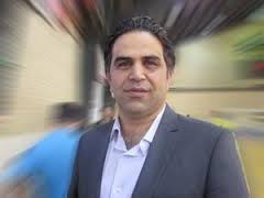 تقوی: دبیری شایسته قهرمانی است/ با بازی بد باختیم، داور تقصیری نداشت