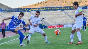 استقلال خوزستان صدر را پس داد