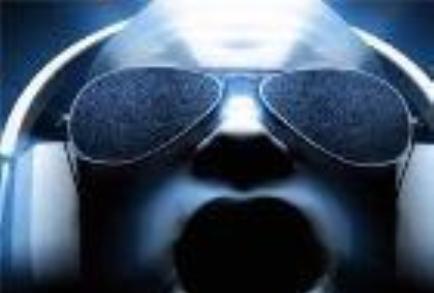 خطر ورود مخدرهای گوش کردنی به جای دود کردنی!