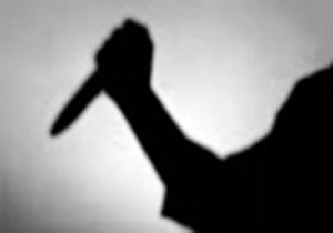 شوهرکشی با همدستی فرزند بخاطر ازدواج دوم
