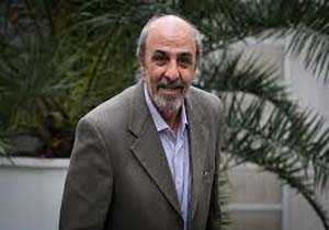 درد معده وزیر ورزش را راهی بیمارستان کرد