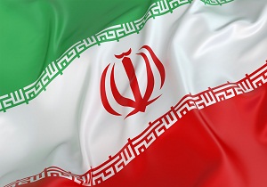 نفوذ ایران در کشورهای عربی از محدوده نخبگان فراتر رفته است
