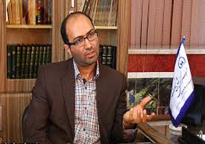 استان قزوین رتبه دوم سرانه عضویت در کتابخانه ها