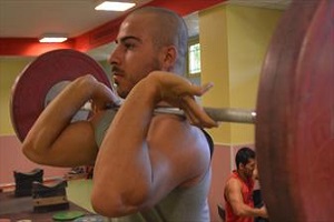 سرمربی تیم ملی و دو ملی پوش سر خود را تراشیدند